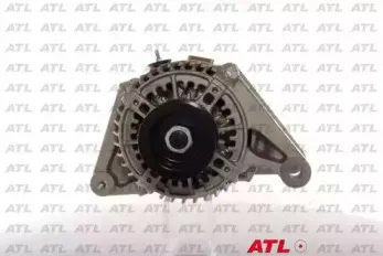 atlautotechnik-l83590